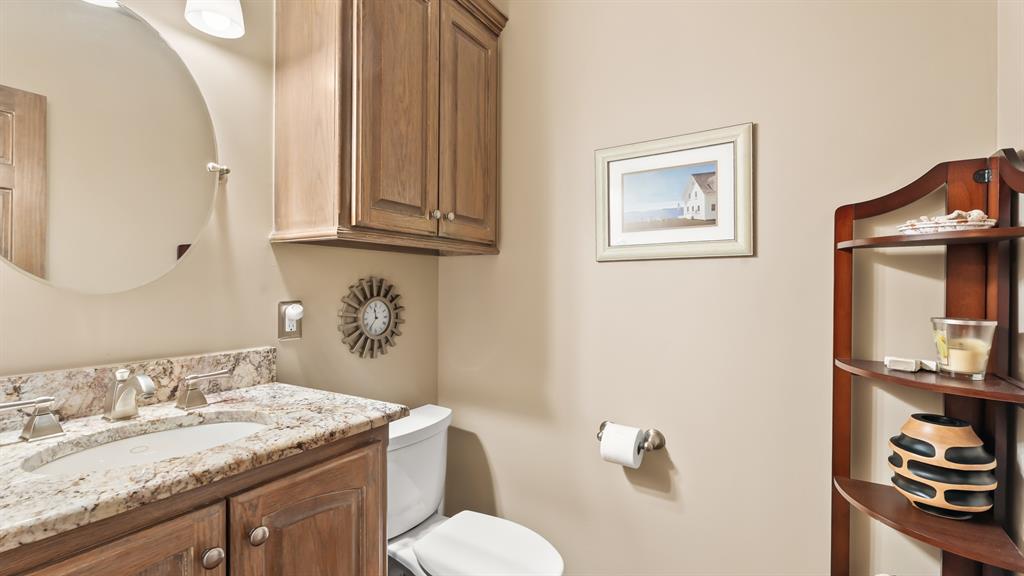 1124 Caines Hill Road