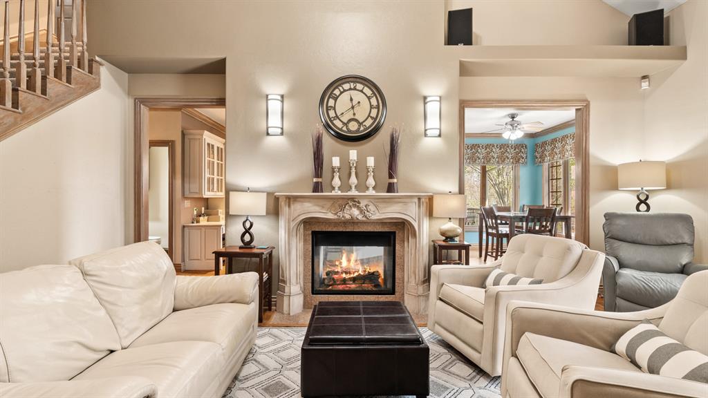 1124 Caines Hill Road