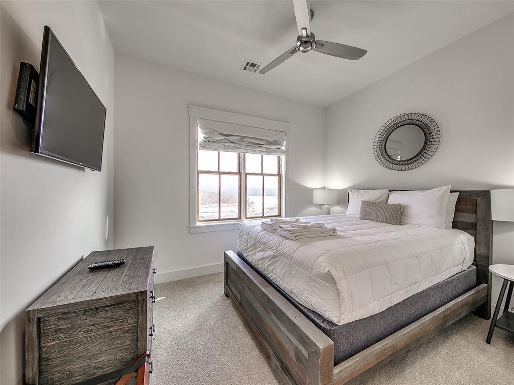 29 N Water Street Unit: 11F