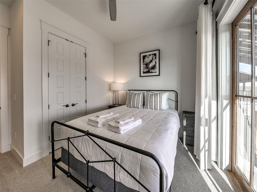29 N Water Street Unit: 11F