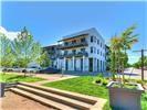 29 N Water Street Unit: 11F