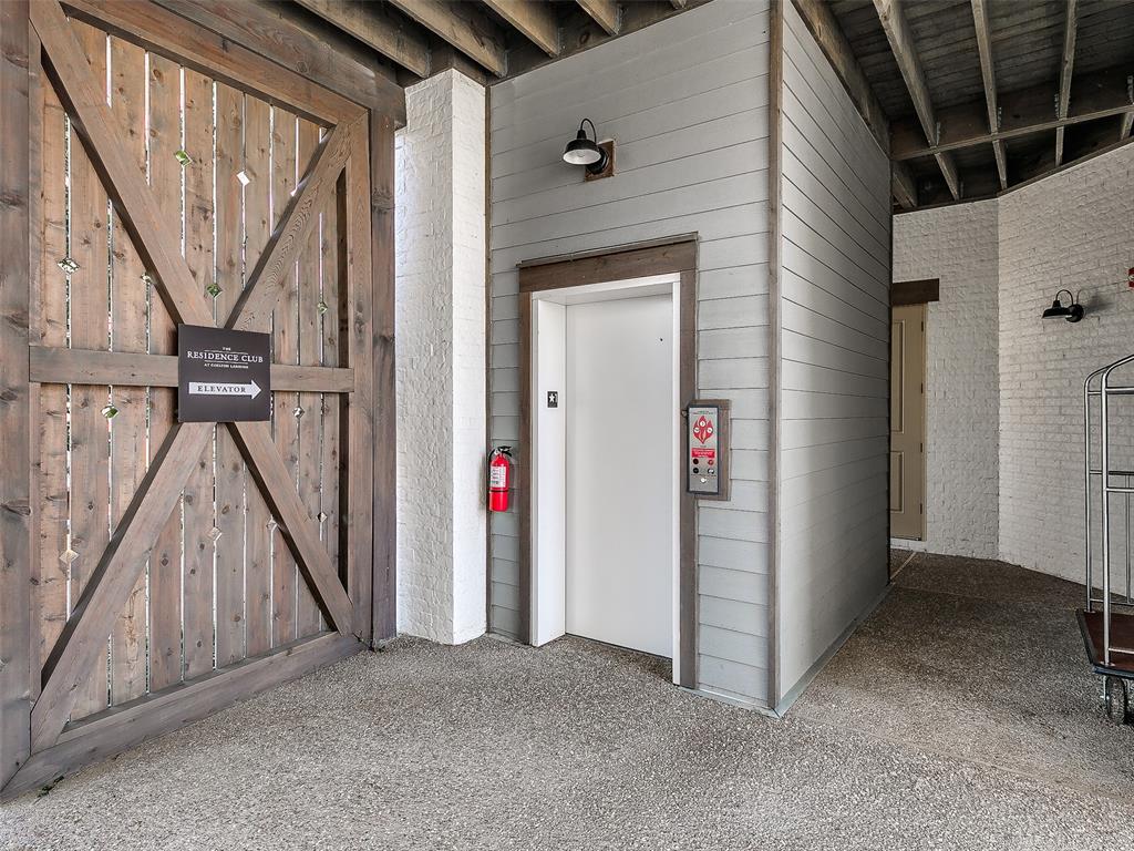 29 N Water Street Unit: 11F
