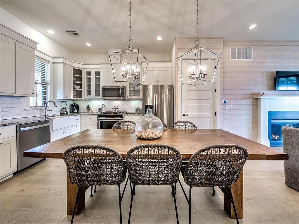 29 N Water Street Unit: 11F