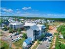 29 N Water Street Unit: 11F