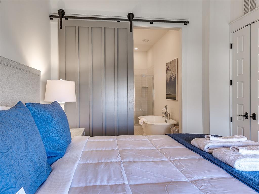 29 N Water Street Unit: 11F