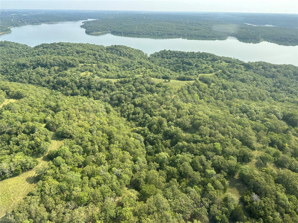 0 S Chickasaw Trail Road