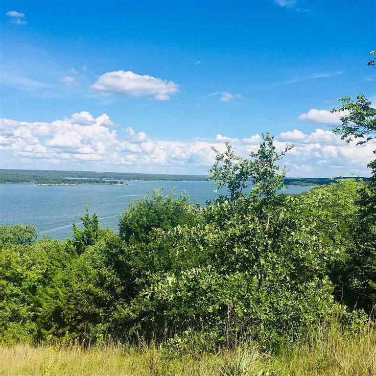 0 S Chickasaw Trail Road