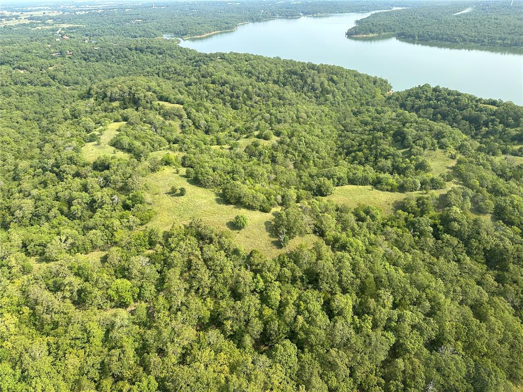 0 S Chickasaw Trail Road