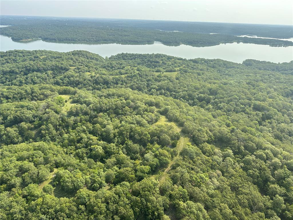 0 S Chickasaw Trail Road