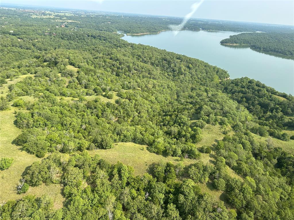 0 S Chickasaw Trail Road