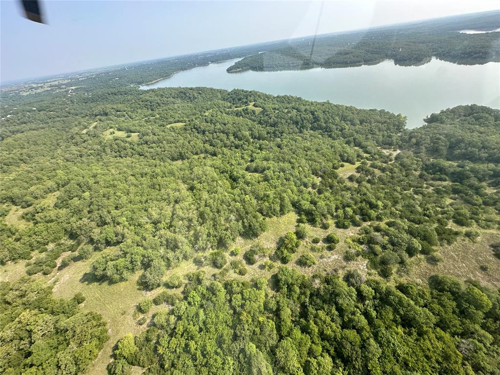 0 S Chickasaw Trail Road