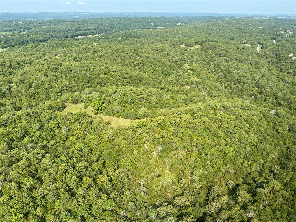 0 S Chickasaw Trail Road