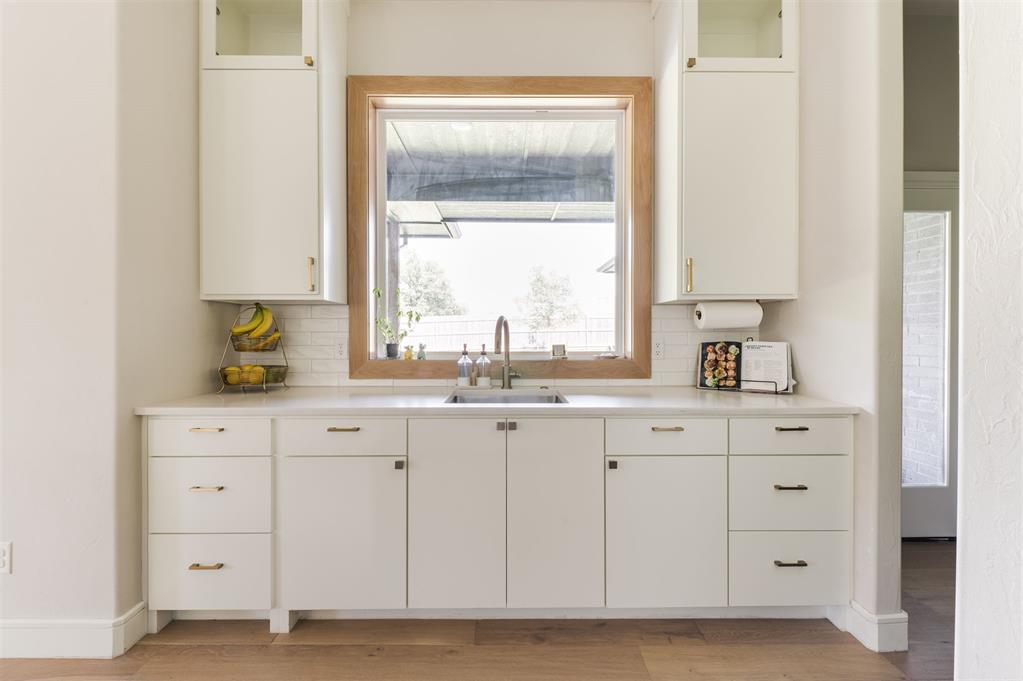 2924 Sandstone Ridge