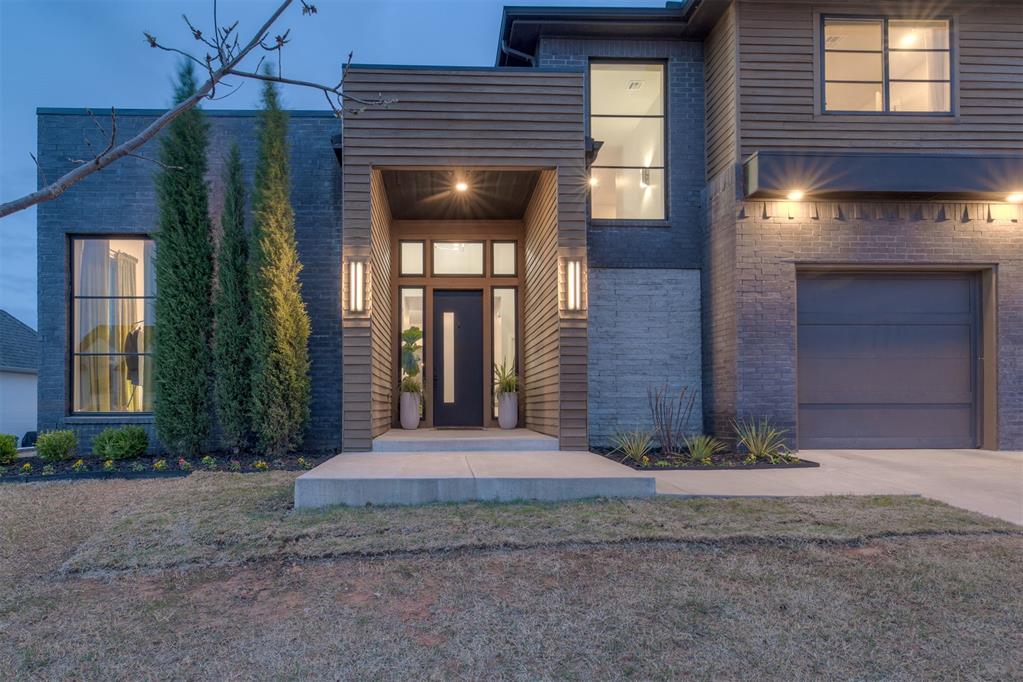 2924 Sandstone Ridge