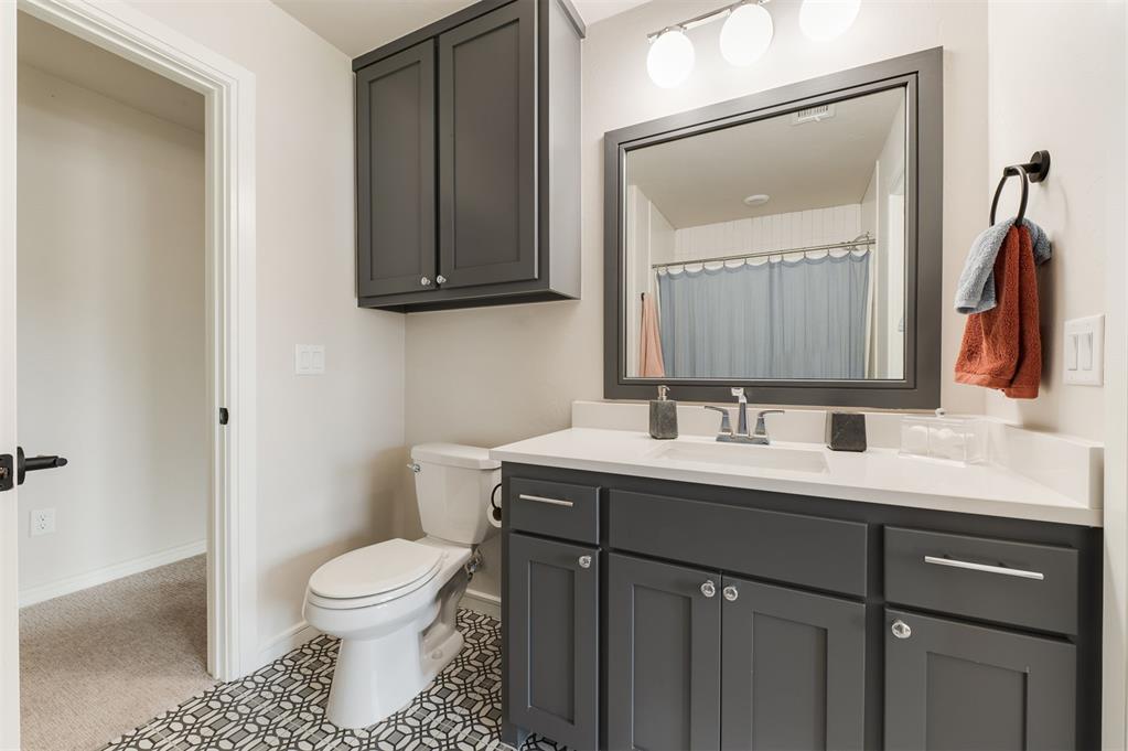 2924 Sandstone Ridge