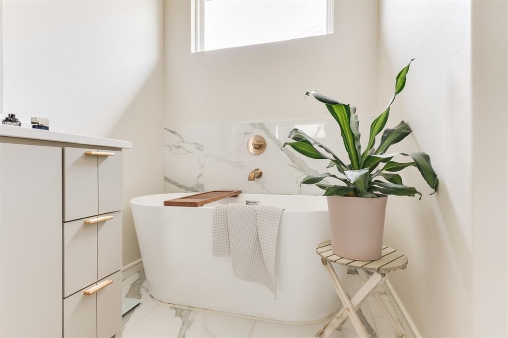 2924 Sandstone Ridge