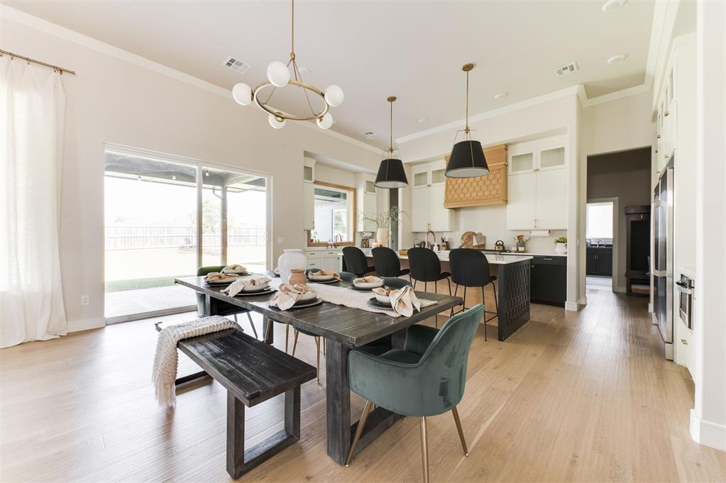 2924 Sandstone Ridge