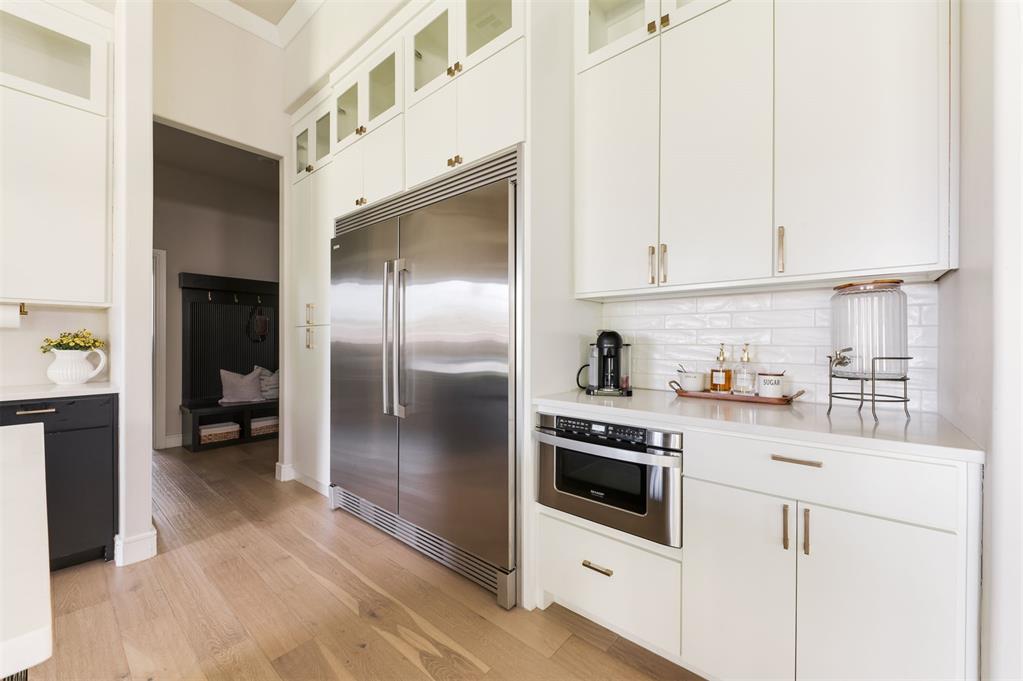 2924 Sandstone Ridge