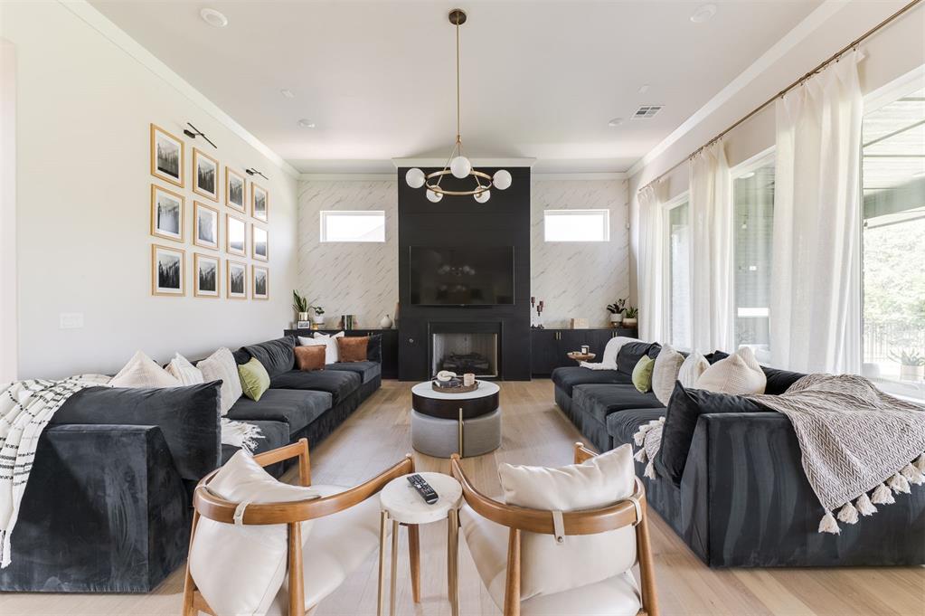 2924 Sandstone Ridge