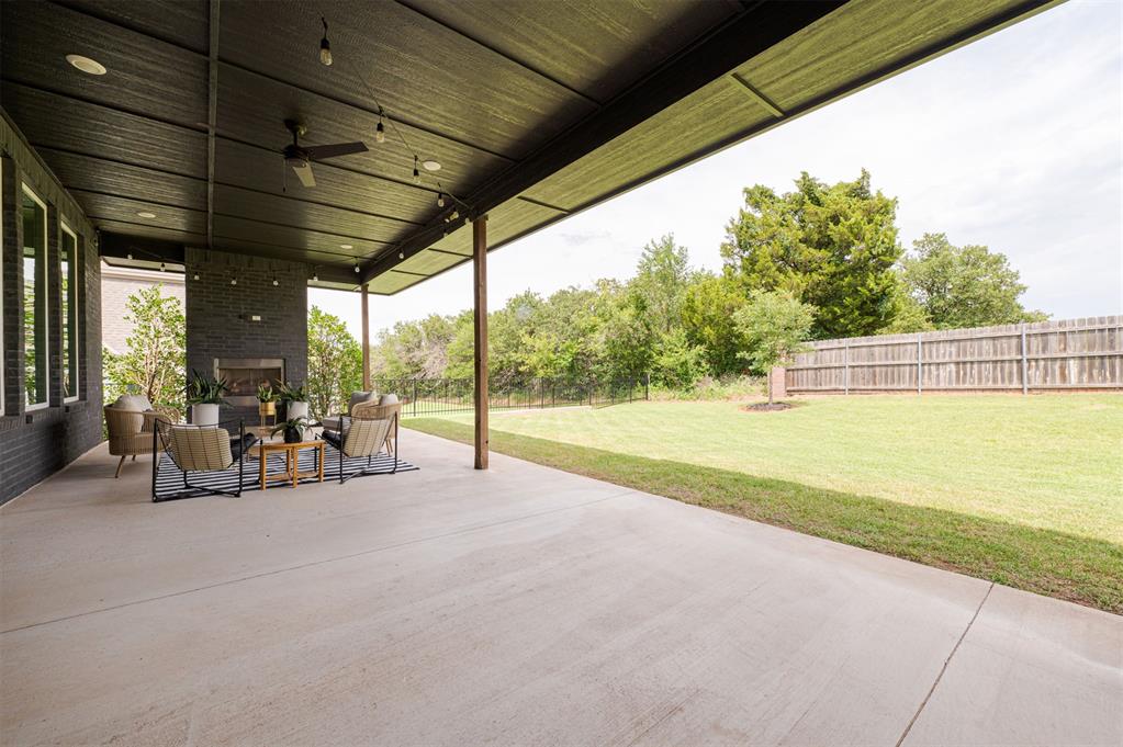 2924 Sandstone Ridge