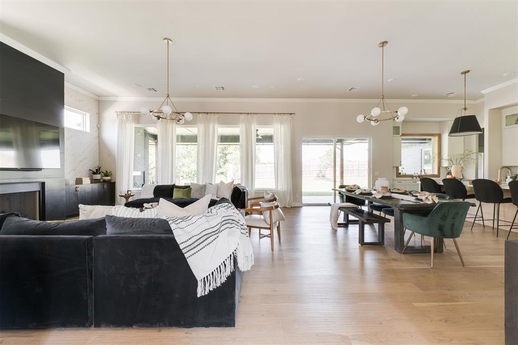 2924 Sandstone Ridge