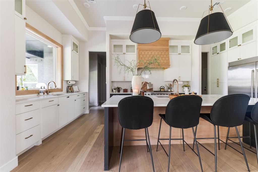 2924 Sandstone Ridge