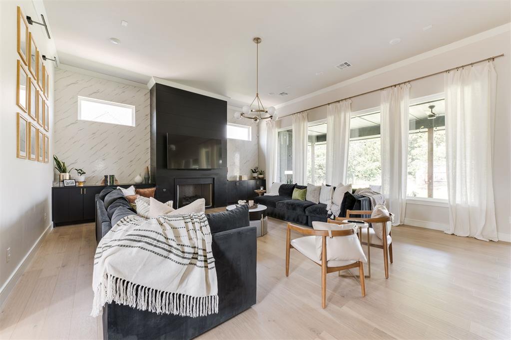 2924 Sandstone Ridge