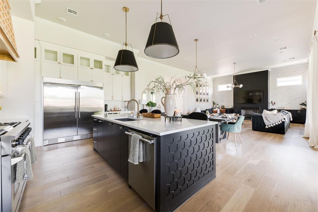 2924 Sandstone Ridge