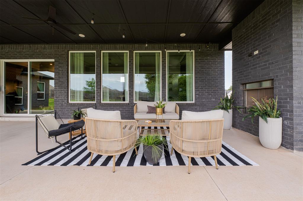 2924 Sandstone Ridge