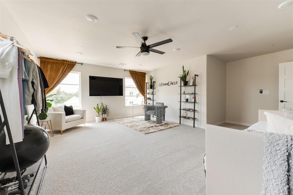 2924 Sandstone Ridge