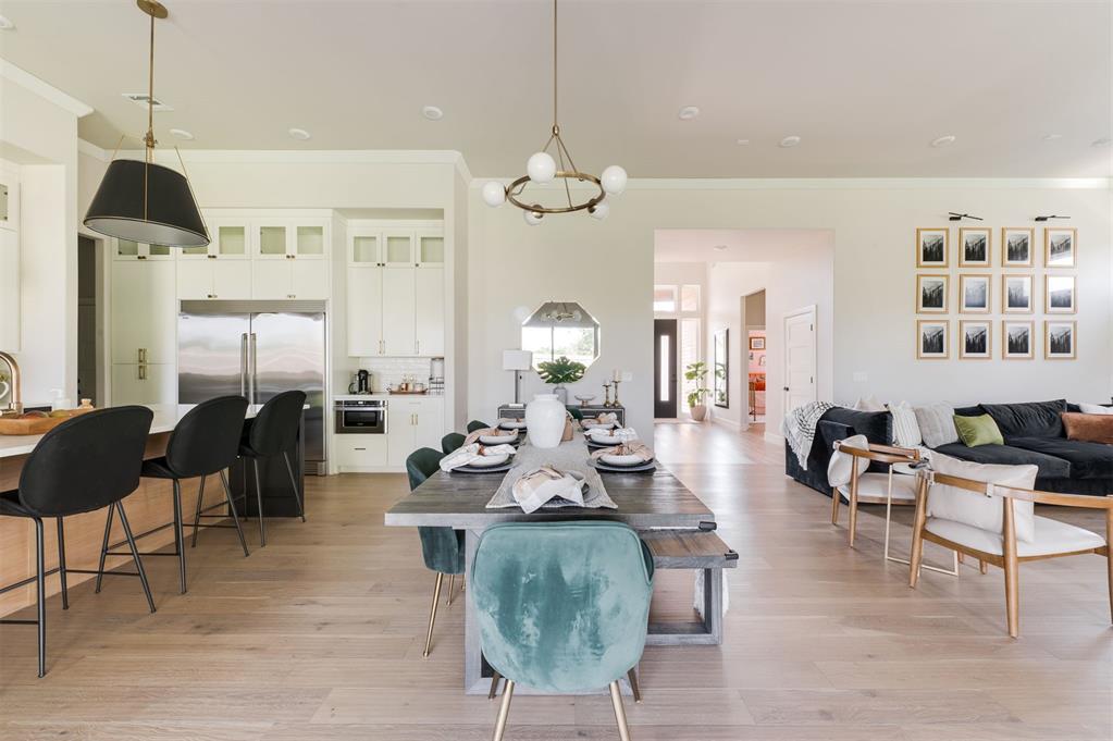 2924 Sandstone Ridge