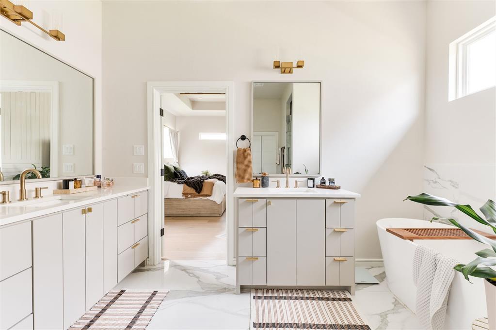 2924 Sandstone Ridge