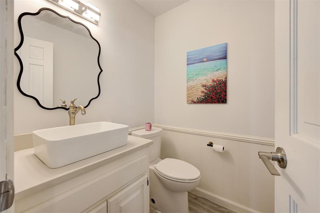 709 Timber Ridge Drive