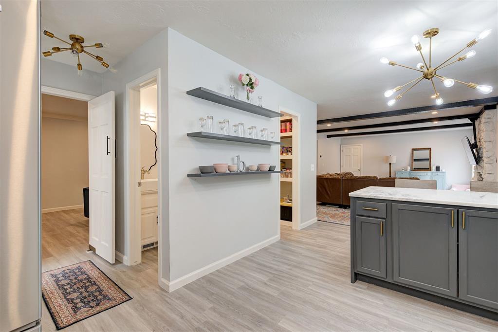 709 Timber Ridge Drive