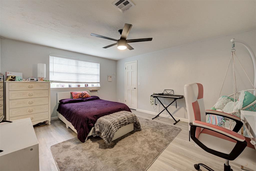 709 Timber Ridge Drive