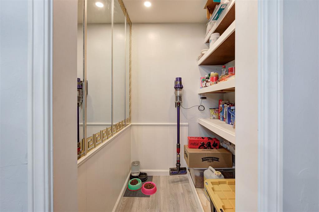 709 Timber Ridge Drive