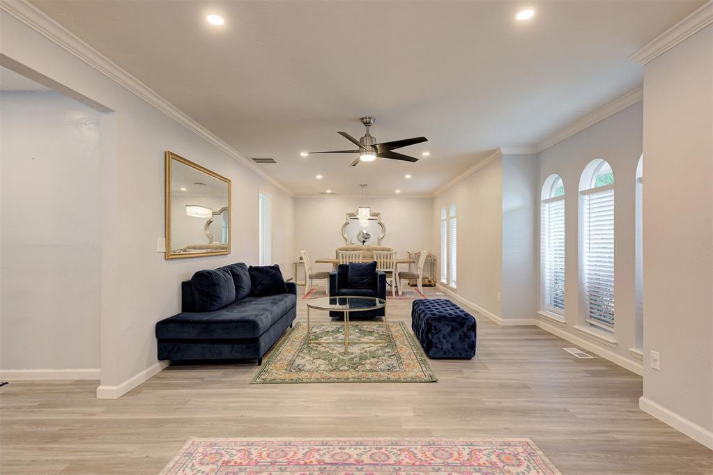 709 Timber Ridge Drive