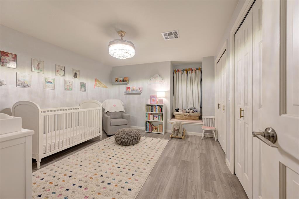 709 Timber Ridge Drive