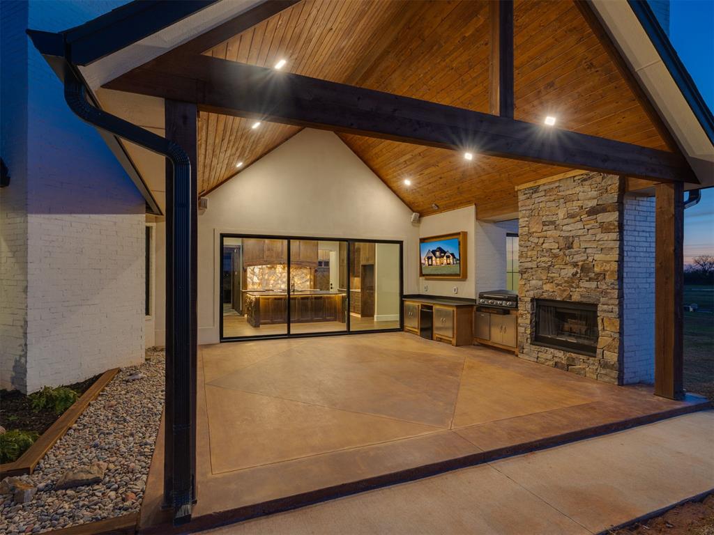 9214 S Cimarron Road