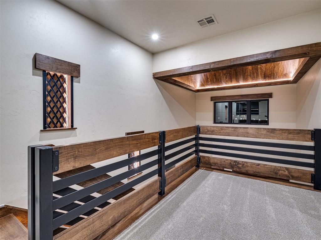 9214 S Cimarron Road