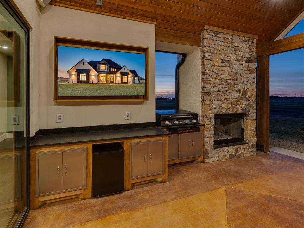 9214 S Cimarron Road