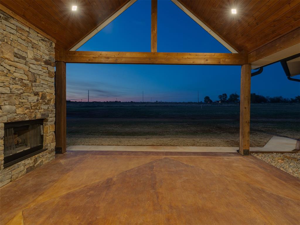 9214 S Cimarron Road