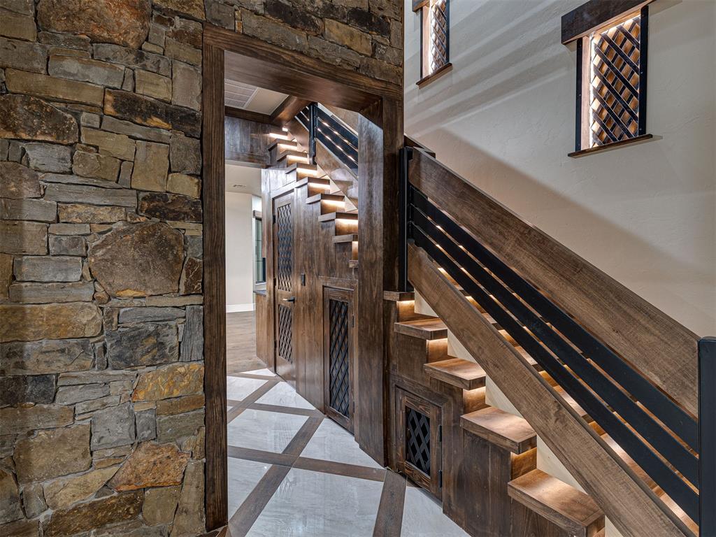 9214 S Cimarron Road