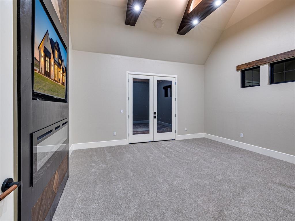 9214 S Cimarron Road