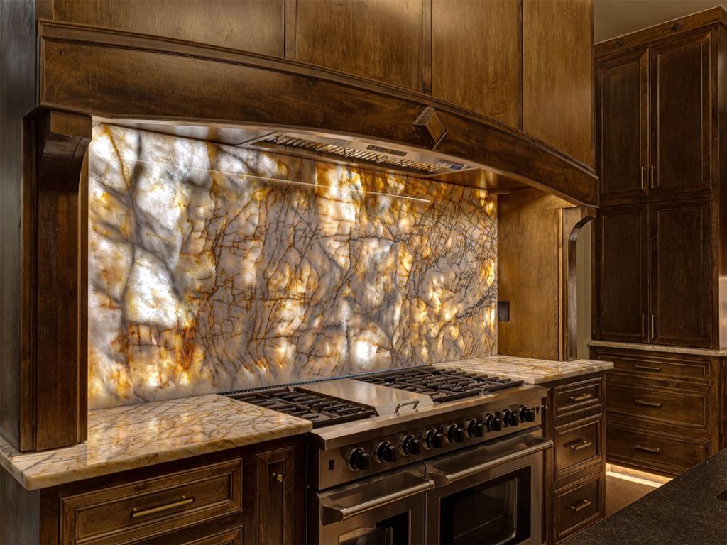 9214 S Cimarron Road