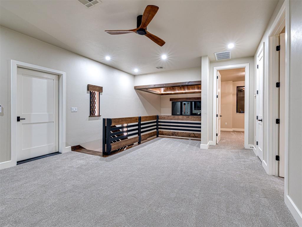 9214 S Cimarron Road