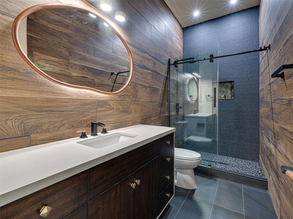 9214 S Cimarron Road