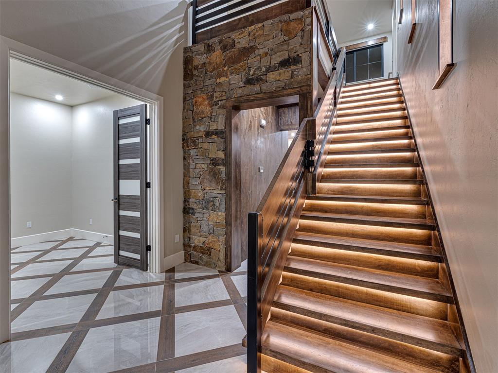 9214 S Cimarron Road