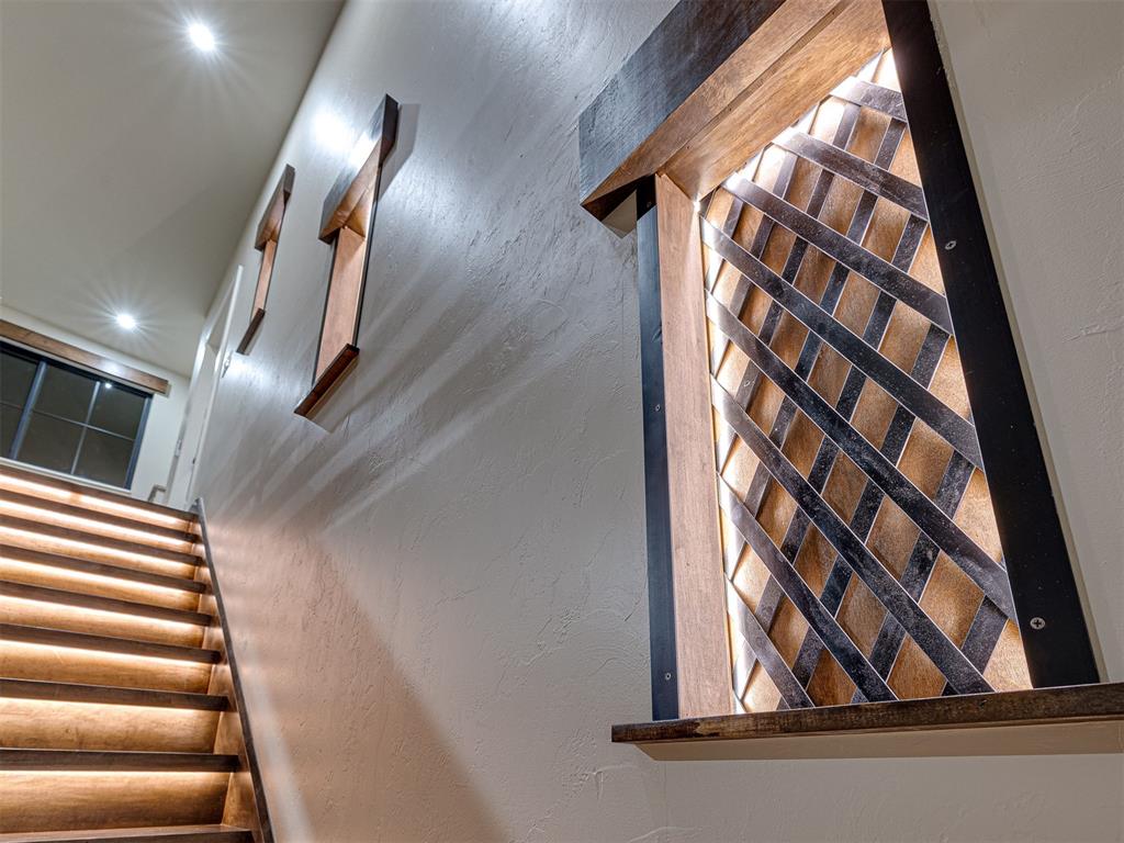 9214 S Cimarron Road