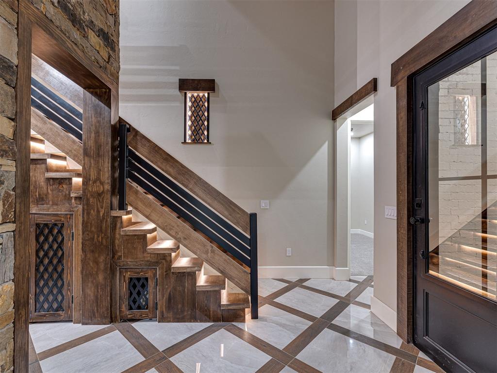 9214 S Cimarron Road